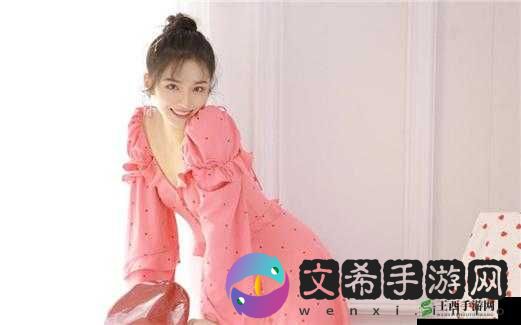 md0174 苏蜜清歌沈娜娜的精彩故事