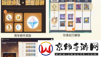 原神圣遗物定义与萃取机制是什么-原神圣遗物定义与萃取机制合集