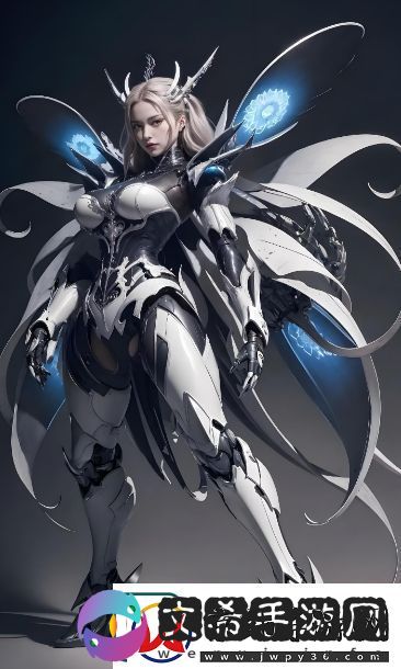 山村春情：如何体验山村春天的美丽与宁静