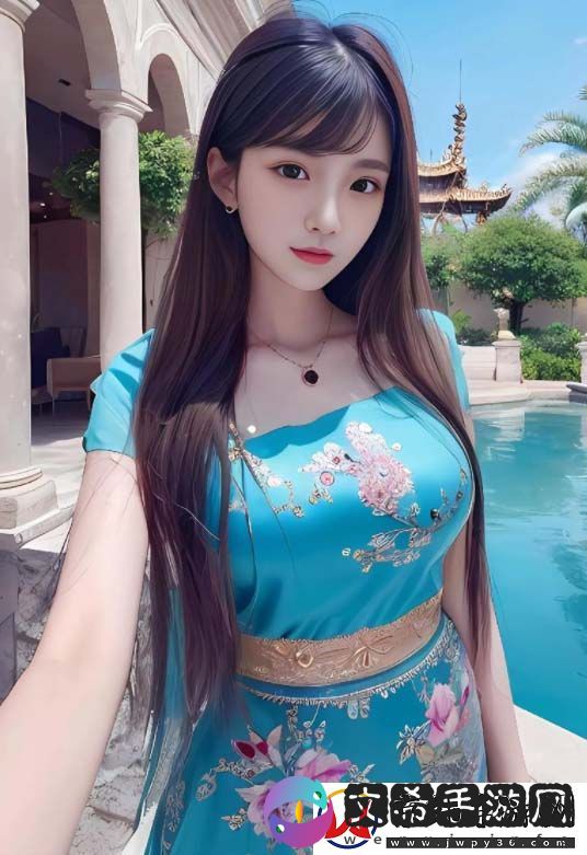 为什么“做我的狗-双”在网络中如此流行-揭秘它背后的情感与文化寓意