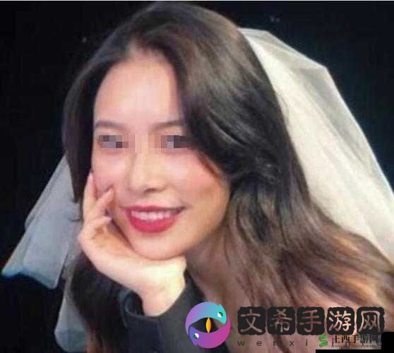 女大学生与父亲结婚，生下女儿后离奇死亡