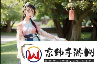“老子今天就要开你的包”