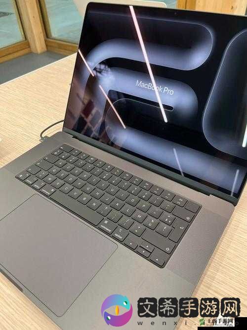 MACBOOKPRO 高清大更新:全面提升你的使用体验