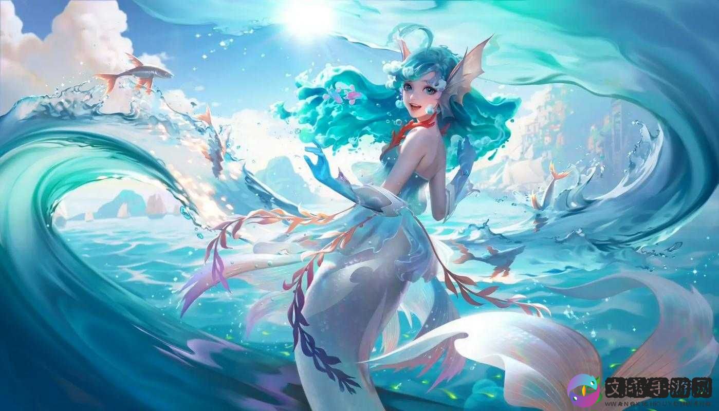王者荣耀朵利亚张嘴流眼泪的悲伤瞬间