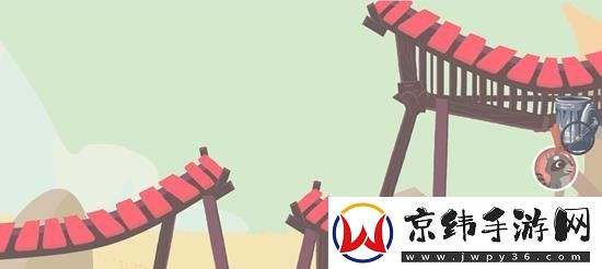 终极羊浣熊即将于2025年发售
