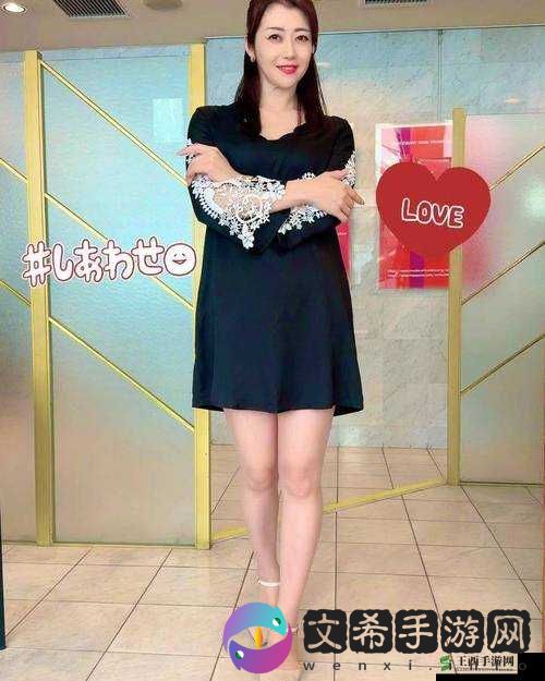 北条麻妃暴风雨精彩演绎