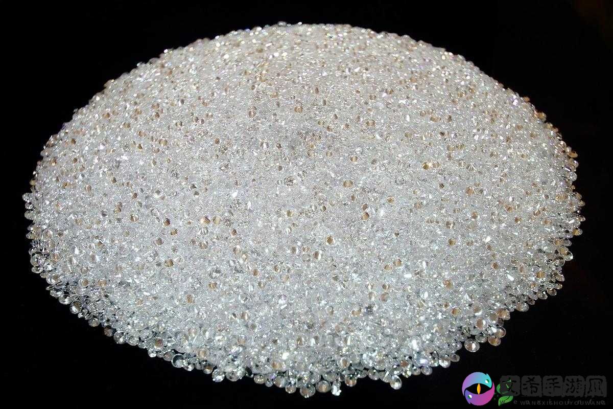 TPU 色母能与 PA6 色母通用吗:探究真相