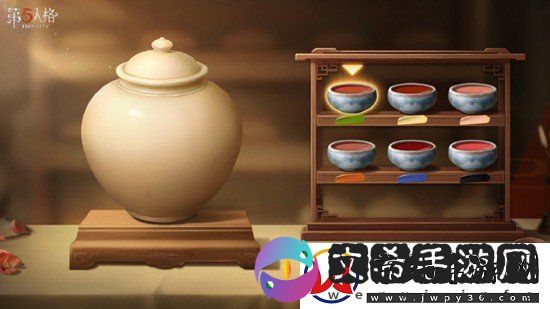 第五人格春节前瞻直播会兑换码是多少