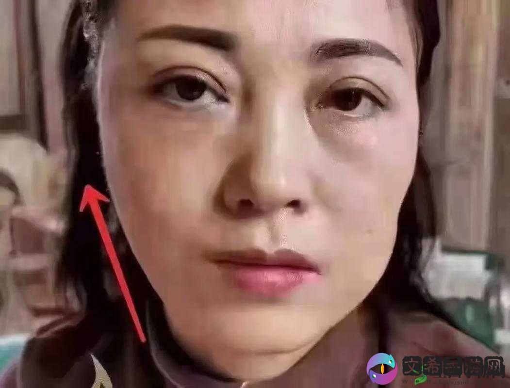 FREEZEFRAME 丰满老师的抗衰奇迹:逆龄魔法展现