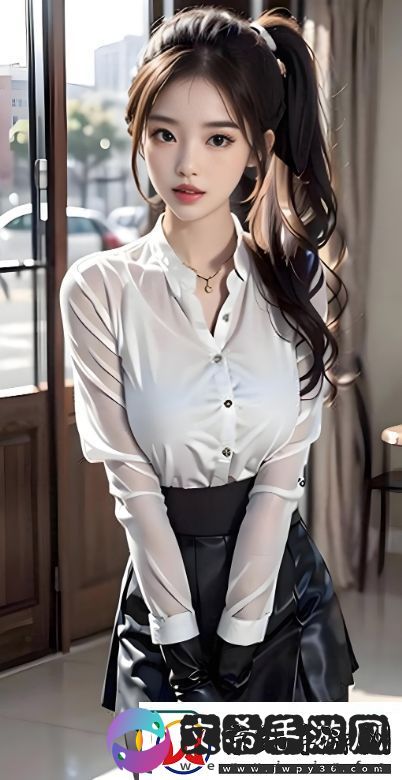 无人在线观看免费高清电视剧狂飙哪里可以找到资源