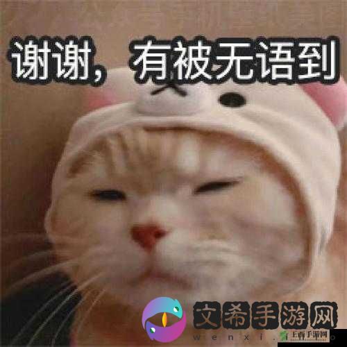 别 c 我啊嗯上课:真的很无语