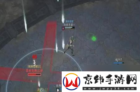黑暗骑士手游哪个职业好