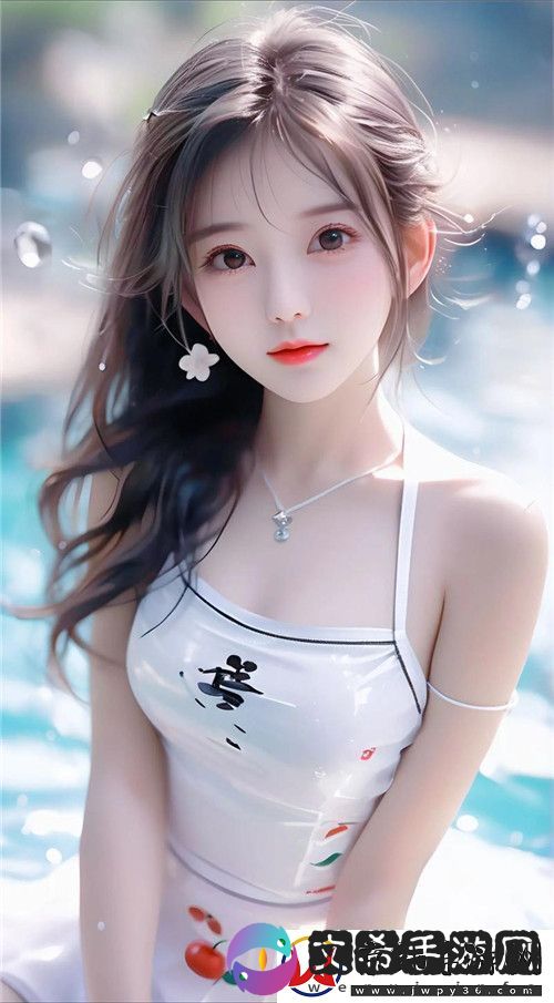小扫货水一抽就响怎么回事