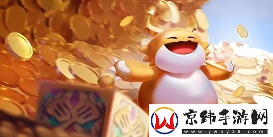 金铲铲12月即将推出哪些活动