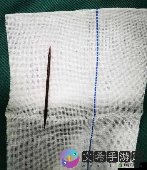 13 岁 pg 能塞下多少根牙签相关探讨