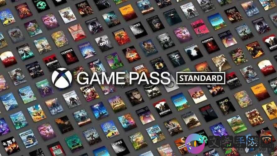Xbox 免费观看 VIP:你的娱乐新选择