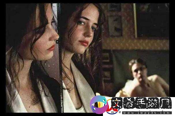 大肉大捧一进一出视频来了
