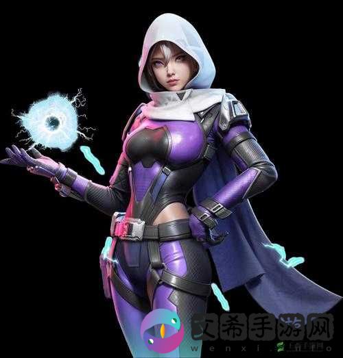 关于虚空刺玩法全方位解析及详细操作指南