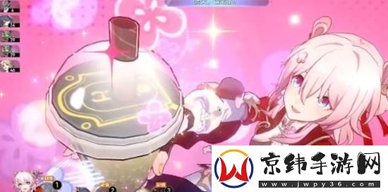 星穹铁道就是地道成就怎么做