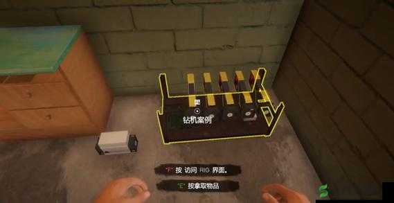网吧模拟器2：赚钱之道，深度解析赚钱方法