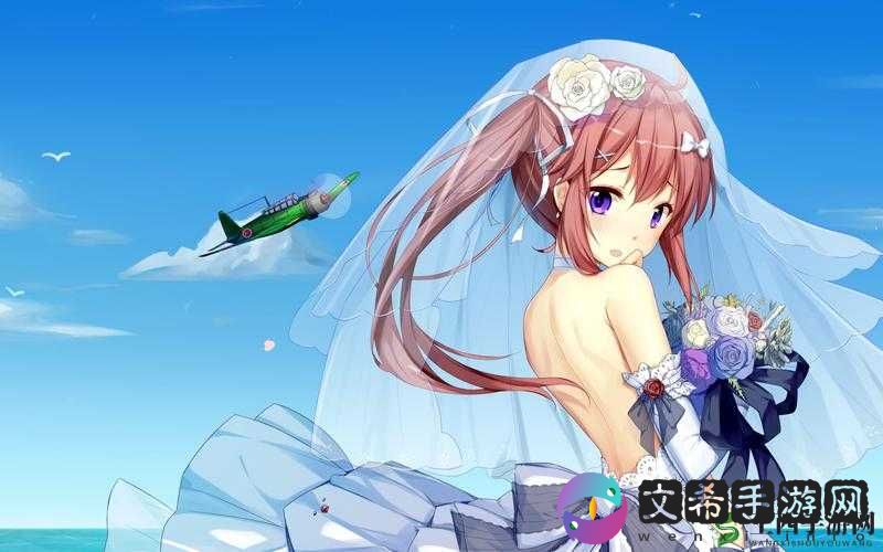 战舰少女R新潜艇鹰介绍