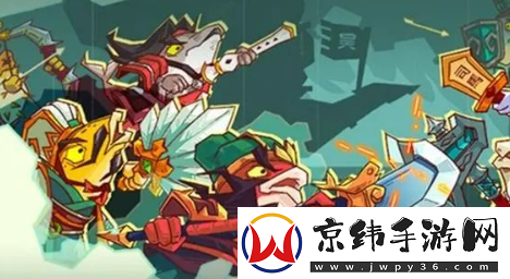 咸鱼之王长江七号阵容推荐-长江七号联动闯关阵容搭配攻略