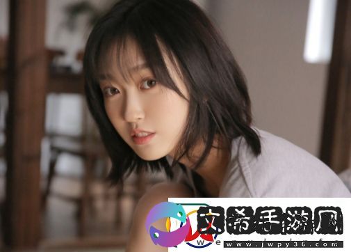 91在线无码精品㊙️入口29精选资源推荐-友：画质清晰体验流畅！
