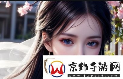 “拍戏影帝不小心就去了”：从偶然到必然的演员蜕变之路