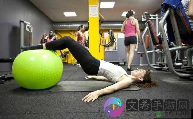打剧烈运动不盖被子:身体可能会受到哪些影响?