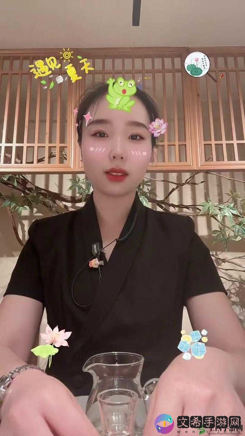 丹丹渐渐适应了新环境的生活节奏