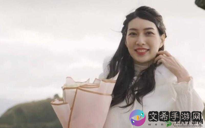 星空无限传媒公司梁佳芯:星途璀璨