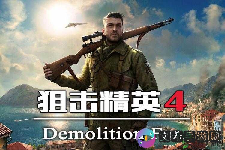 无法满足 1980 意大利呼叫合:经典之作引发的思考