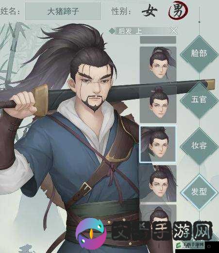 江湖悠悠中制作青稞酒的详细步骤与独特技巧大揭秘