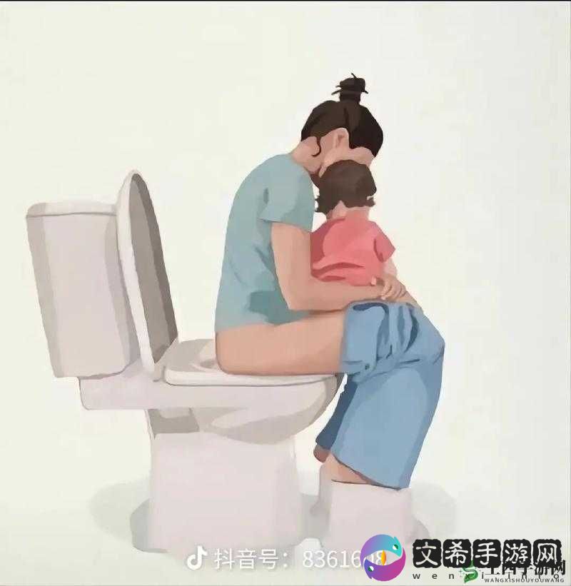 二人生孩子全程不盖被子黄现象引关注