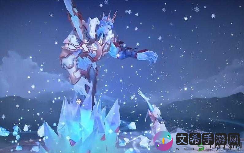 王者荣耀冰霜恋舞曲皮肤价格大揭秘你想知道需要多少点券吗?