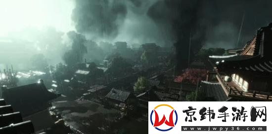 燕云十六声怎么加入帮会