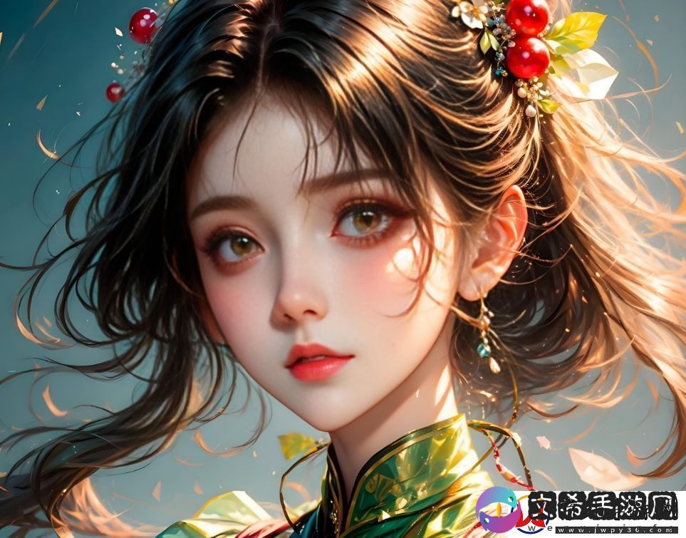 人马1级Q和一技能Q区别：这两者的差异如何影响游戏策略和操作