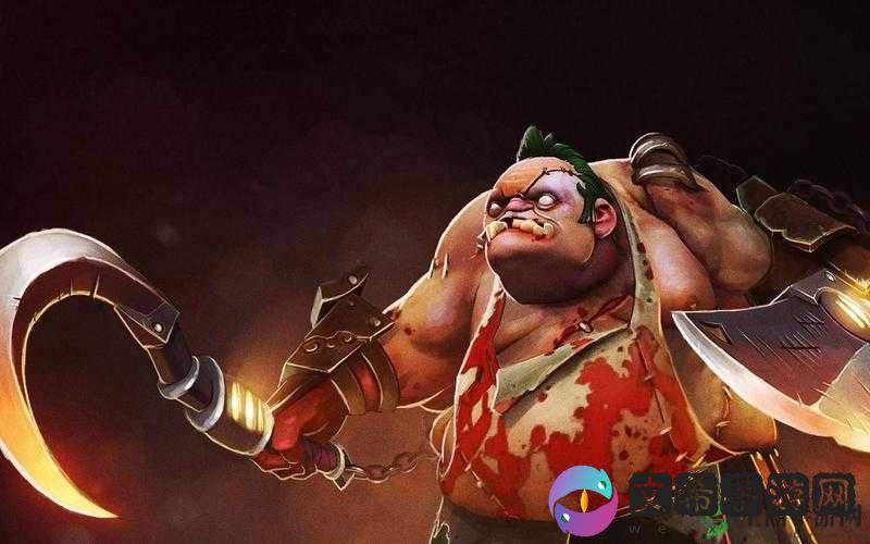 Dota2 7.31d版本更新日志：全新英雄调整游戏性能优化及玩家体验改进详解