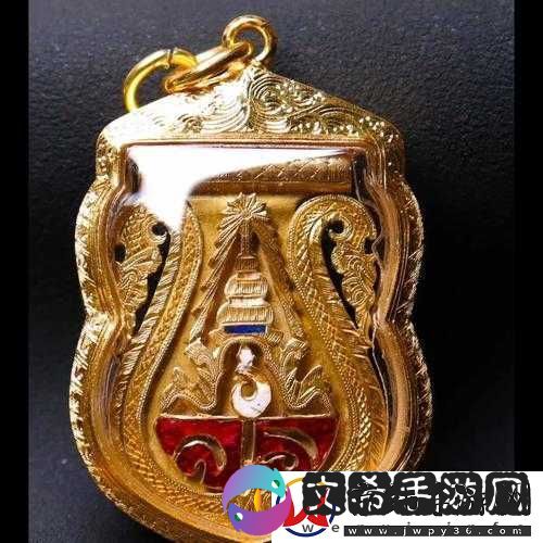 深入魔力时代-揭秘皇家印记的辉煌历史与神秘力量之源