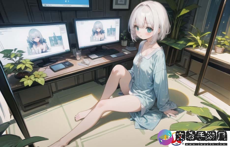 敌伦交换第18部第40集剧情解析