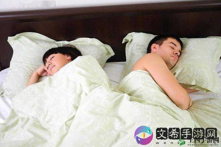 有染 1V2LH 出:别样情感纠葛