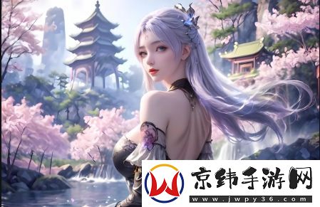 黄金APP软件大全中下载动漫资源是否方便快捷