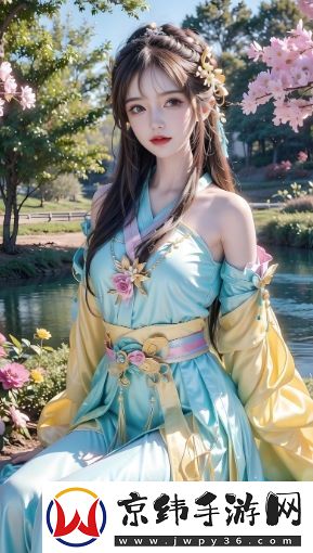 醉酒后的1~1小时会发生什么