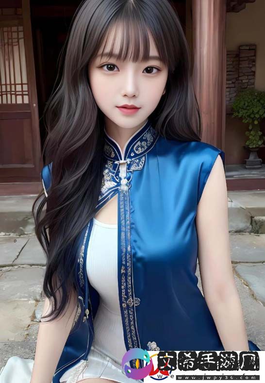 台北娜娜16季为何能引发如此热议-揭秘背后的娱乐圈和观众反应