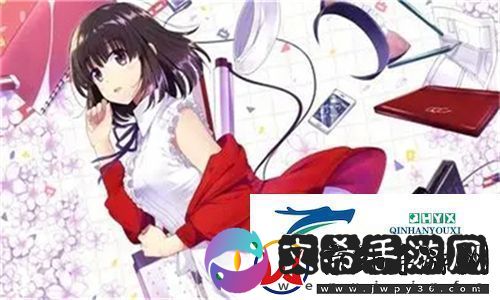 抖抈APP入口免费使用体验：让你轻松获取海量精彩内容