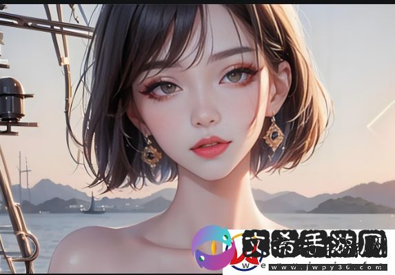 小鲜肉Gary2023的音乐表现如何-男的音乐新势力能否持续崛起