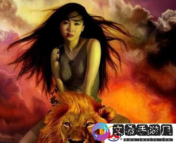 嘼皇-ZZXXOO-另类老太婆：挑战伦理的极致