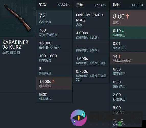 关于绝地求生抽靶意义解析与技巧教学的深入探讨