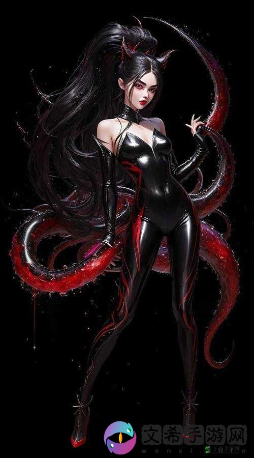大乱斗肉寡妇怎么出装最强新版:争议再起