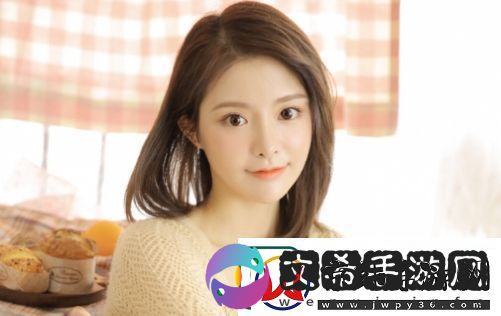 中国肥熟女❌❌❌魅力与真实并存-友：自然之美打动人心！